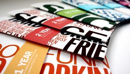 如何通過產(chǎn)品畫冊設(shè)計(jì)實(shí)現(xiàn)效益最大化？