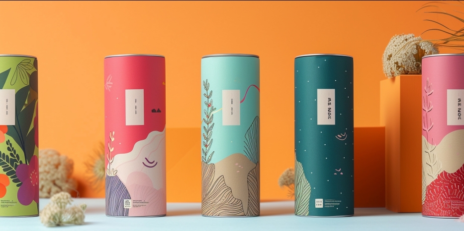 包裝設(shè)計(jì)的創(chuàng)意源泉：激發(fā)靈感的多維途徑
