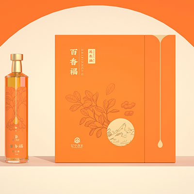 環(huán)保與創(chuàng)意并行：食品包裝設(shè)計(jì)的未來趨勢