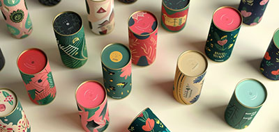 食品包裝設(shè)計(jì)的藝術(shù)與科學(xué)：讓你的產(chǎn)品脫穎而出